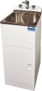 Dissco-Premiere-Smart-Tub Sale