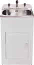 Dissco-Premiere-Smart-Tub Sale