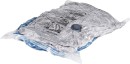 All-Set-Vacuum-Storage-Bag-Pack-of-2 Sale