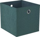 Flexi-Storage-Clever-Cube-Insert Sale