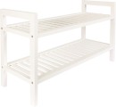 All-Set-2-Tier-Shoe-Rack Sale