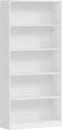 Practa-5-Tier-Bookcase Sale