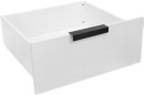 External-Drawer Sale
