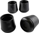 Surface-Gard-38mm-External-Rubber-Chair-Tips-Pack-of-4 Sale