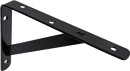Carinya-Stayed-Straight-Bracket Sale