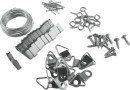 Everhang-10kg-Picture-Hanging-Kit Sale