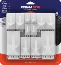 Permastik-Utility-Hooks-Pack-of-12 Sale