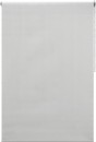 Smart-Home-Products-Indoor-Roller-Blind Sale