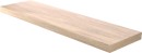 Flexi-Storage-Floating-Shelf Sale