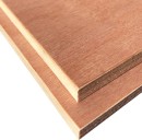 Tigerply-Okoume-Plywood Sale