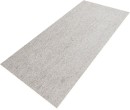 Bellazza-Porcelain-Floor-Tile Sale