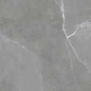 Duratile-Porcelain-Floor-Wall-Tile Sale