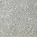 Duratile-Porcelain-Indoor-Floor-Tile Sale