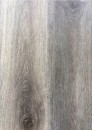Platinum-Oak-Laminate-Flooring Sale