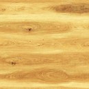 Pinnacle-Ash-SPC-Hybrid-Waterproof-Flooring Sale