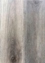 Platinum-Oak-Hybrid-Waterproof-Flooring Sale