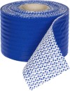 Roberts-Rug-Gripper-Roll Sale