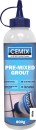 Cemix-800g-Pre-Mixed-Grout Sale