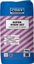 Cemix-20kg-Super-Rigid-Set-Adhesive Sale