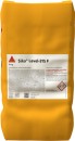 Sika-20kg-Level-315-F Sale