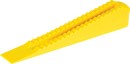 Ezitile-Lash-Levelling-Wedge-Pack-of-100 Sale
