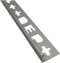 QEP-L-Angle-trim Sale