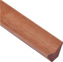 Roberts-Unfinished-Natures-Edge-Wall-Trim Sale