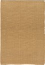 Natural-Bali-Rug Sale