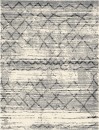 Arlo-Rug Sale