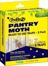 Buzz-Pantry-Moth-Traps-Pack-of-2 Sale