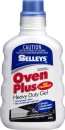 Selleys-400g-Heavy-Duty-Oven-Cleaner Sale