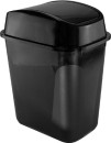 Taurus-15L-Flip-Bin Sale
