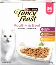 Fancy-Feast-85g-Wet-Adult-Cat-Food-Pack-of-36 Sale