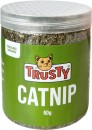Trusty-60g-Catnip Sale