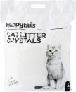 Happy-Tails-5kg-Cat-Litter-Crystals Sale