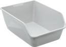 Paws-Claws-Cat-Litter-Tray Sale