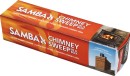 Samba-Chimney-Sweep-In-A-Box Sale