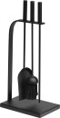 Jumbuck-3-Pce-Fire-Tool-Set Sale