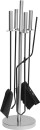 Jumbuck-4-Pce-Tool-Set Sale