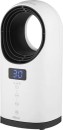 Mistral-1500W-Bladeless-Ceramic-Fan-Heater Sale