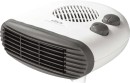 Click-2000W-Fan-Heater Sale