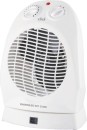 Click-2000W-Oscillating-Fan-Heater Sale