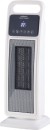 Euromatic-2000W-Digital-Heater Sale