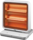 Mistral-800W-Radiant-Heater Sale