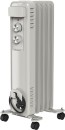Click-1000W-5-Fin-Oil-Heater Sale