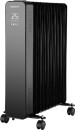 Euromatic-11-Fin-Oil-Heater Sale