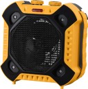 Workshop-Fan-Heater Sale