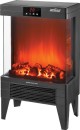 Mistral-2000W-Flame-Effect-Heater Sale