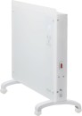 Arlec-2200W-Smart-Convection-Panel-Heater Sale