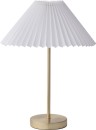 Verve-Design-Ruby-Table-Lamp Sale